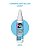 CORANTE SOFTGEL 25g CANDY - AZUL - Imagem 1
