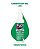 CORANTE SOFTGEL 25g - VERDE MENTA - Imagem 1