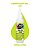 CORANTE SOFTGEL 25g - VERDE LIMÃO - Imagem 1