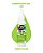 CORANTE SOFTGEL 25g - VERDE FOLHA - Imagem 1