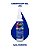 CORANTE SOFTGEL 25g - AZUL MARINHO - Imagem 1