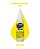 CORANTE SOFTGEL 25g - AMARELO - Imagem 1