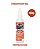 CORANTE SOFTGEL 60g - VERMELHO RUBI - Imagem 1