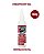 CORANTE SOFTGEL 60g - VERMELHO NATAL - Imagem 1