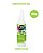 CORANTE SOFTGEL 60g - VERDE FOLHA - Imagem 1