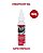 CORANTE SOFTGEL 60g - SUPER VERMELHO - Imagem 1