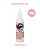 CORANTE SOFTGEL 60g - ROSA SECO - Imagem 1