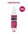 CORANTE SOFTGEL 60g - PINK - Imagem 1