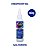 CORANTE SOFTGEL 60g - AZUL MARINHO - Imagem 1