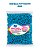 MINI BALA 500g TUTTI-FRUTTI - AZUL - Imagem 1