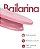 BAILARINA GIRATÓRIA - ROSA - Imagem 2