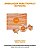 EMBALAGEM PARA TRUFAS E BOMBONS C/100UN - CHURROS - Imagem 1