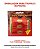 EMBALAGEM PARA TRUFAS E BOMBONS C/100UN - TRUFA TRADICIONAL VERMELHO - Imagem 1