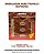EMBALAGEM PARA TRUFAS E BOMBONS C/100UN - TRUFA TRADICIONAL MARROM - CROMUS - Imagem 1