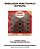 EMBALAGEM PARA TRUFAS E BOMBONS C/100UN - BANDANA MARROM - Imagem 1