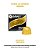 PAPEL ALUMINIO 7,8X7,8cm PARA TUFAS E BOMBONS C/300UN - AMARELO - Imagem 1