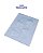 FORMA DE ACETATO 3 PARTES - TRUFA GOTA (1233) - BWB - Imagem 1