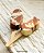 FORMA DE ACETATO 3 PARTES - PALETA GOURMET (9818) - BWB - Imagem 2