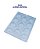 FORMA DE ACETATO 3 PARTES - ALPINO ESPECIAL (9665) - BWB - Imagem 1