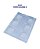 FORMA DE ACETATO 3 PARTES - COPO MOUSSE 3 (9427) - BWB - Imagem 1