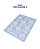 FORMA DE ACETATO 3 PARTES - COPO MOUSSE 13 (10329) - BWB - Imagem 1