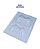 FORMA DE ACETATO 3 PARTES - JOYSTICK (9661) - BWB - Imagem 1