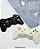 FORMA DE ACETATO 3 PARTES - JOYSTICK (9661) - BWB - Imagem 2
