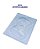 FORMA DE ACETATO 3 PARTES - JOYSTICK GRANDE (9814) - BWB - Imagem 1