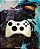 FORMA DE ACETATO 3 PARTES - JOYSTICK BOX GRANDE (9813) - BWB - Imagem 2