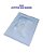 FORMA DE ACETATO 3 PARTES - JOYSTICK BOX GRANDE (9813) - BWB - Imagem 1