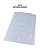 FORMA DE ACETATO SIMPLES - APLIQUE GAMES (3672) - BWB - Imagem 1