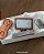 FORMA DE ACETATO SIMPLES - APLIQUE GAMES (3672) - BWB - Imagem 2