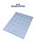 FORMA DE ACETATO SIMPLES - APLIQUE JOYSTICK (9989) - BWB - Imagem 1