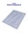 FORMA DE ACETATO SIMPLES - PRETZEL FERRAMENTAS (10448) - BWB - Imagem 1