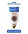 CREME RECHEIO CHOCOLATE 1,01kg - ALISPEC - Imagem 1