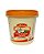 DOCE DE SORO DE LEITE 4,8kg - AUREA - Imagem 1