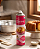DESMOLDANTE EM SPRAY 600ml - NORCAU - Imagem 2