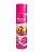 DESMOLDANTE EM SPRAY 600ml - NORCAU - Imagem 1