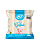 AÇÚCAR GELADO 500g - MIX - Imagem 1
