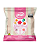 GLACÊ REAL 500g - MIX - Imagem 1