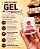 GEL DE CONFEITEIRO 150g - MIX - Imagem 2