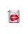 GEL DE CONFEITEIRO 150g - MIX - Imagem 1