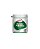 GELÉIA DE BRILHO 140g - MIX - Imagem 1