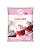 MISTURA PARA CUPCAKE 1kg - ARCOLOR - Imagem 1