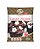 MISTURA PARA CUPCAKE DE CHOCOLATE 1kg - ARCOLOR - Imagem 1