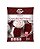 MISTURA PARA CUPCAKE RED VELVET 1kg - ARCOLOR - Imagem 1