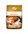 MISTURA PARA PÃO DE LÓ 1kg - ARCOLOR - Imagem 1