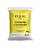 CREME DE CONFEITEIRO 500g - ICEBERG - Imagem 1