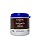 ANTIMOFO PARA DOCES 50g - ICEBERG - Imagem 1