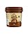 CREME CARIBE CRISP BUENO 3kg - MASTER MARTINI - Imagem 1
